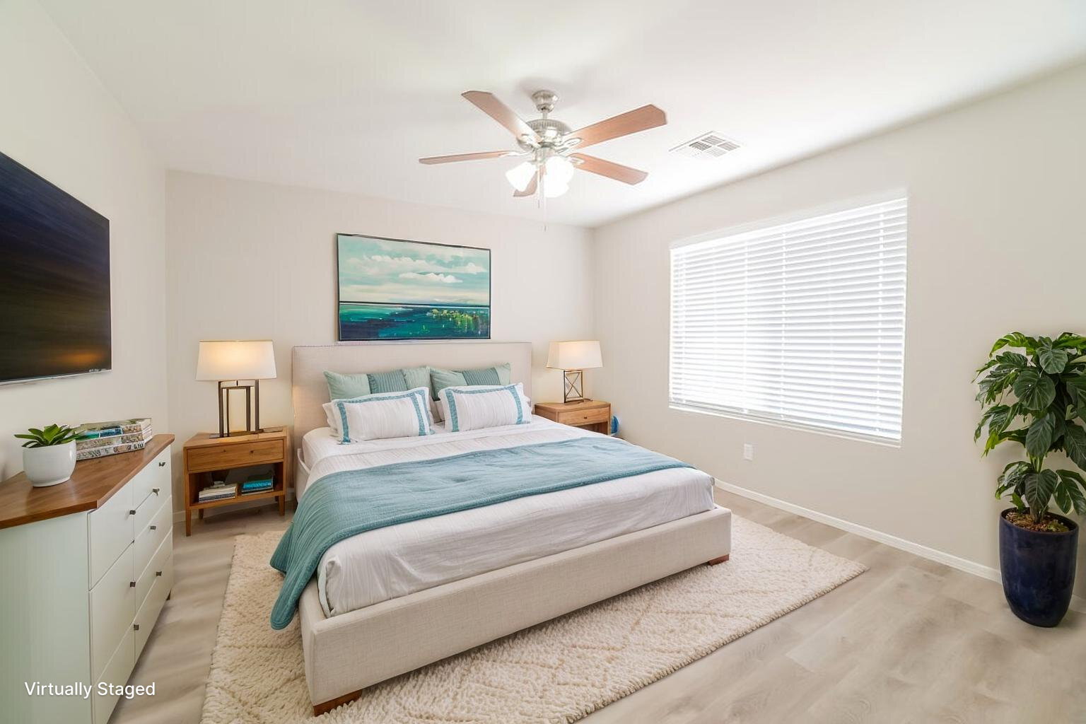 1,960/Mo, 12557 W Mandalay Ln El Mirage, AZ 85335 Misc View 6