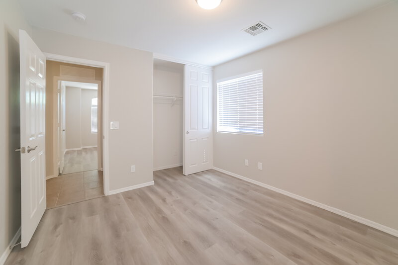 2,090/Mo, 12557 W Mandalay Ln El Mirage, AZ 85335 Bedroom View