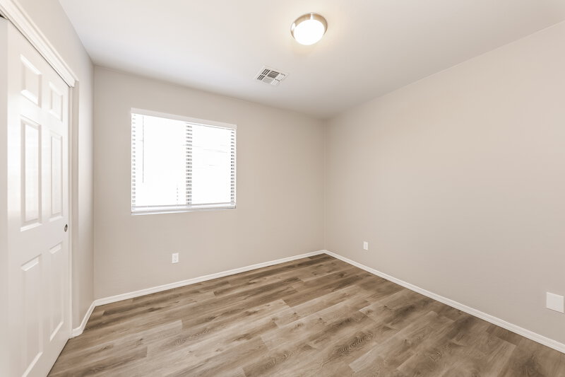1,945/Mo, 12557 W Mandalay Ln El Mirage, AZ 85335 Bedroom View