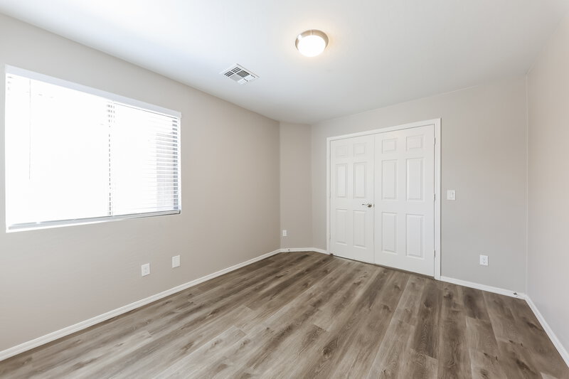 1,945/Mo, 12557 W Mandalay Ln El Mirage, AZ 85335 Bedroom View 2
