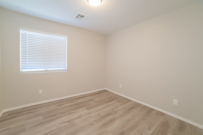 2,090/Mo, 12557 W Mandalay Ln El Mirage, AZ 85335 Bedroom View 5