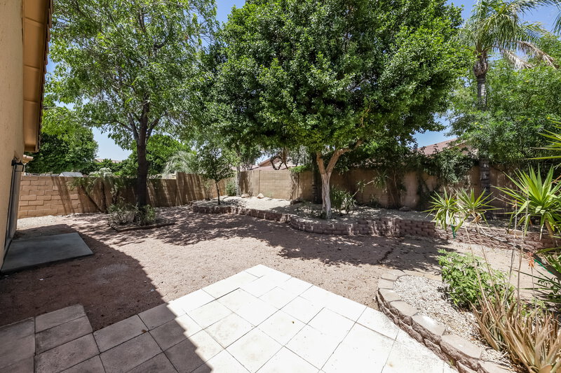 2,655/Mo, 7418 W Lone Cactus Dr Glendale, AZ 85308 Exercise Room View
