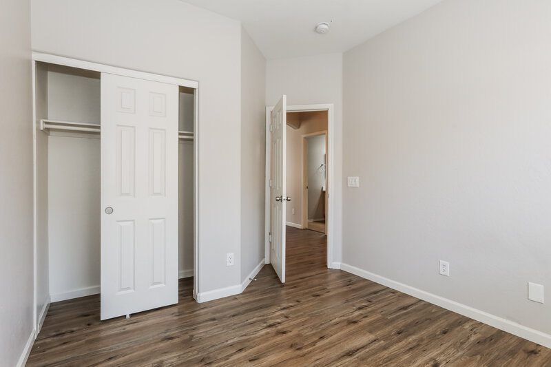 1,890/Mo, 8842 W Hilton Ave Tolleson, AZ 85353 Bedroom View 2