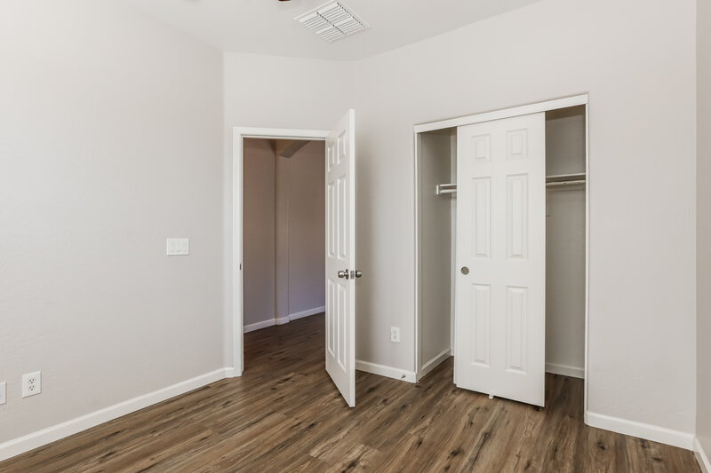 1,890/Mo, 8842 W Hilton Ave Tolleson, AZ 85353 Bedroom View 3