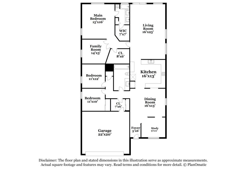 2,355/Mo, 7222 W Alta Vista Rd Laveen, AZ 85339 Misc View