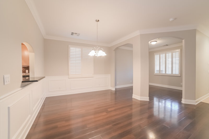 2,355/Mo, 7222 W Alta Vista Rd Laveen, AZ 85339 Misc View 5