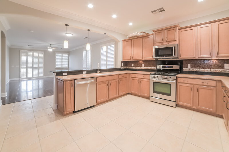 2,355/Mo, 7222 W Alta Vista Rd Laveen, AZ 85339 Misc View 6