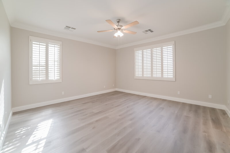 2,355/Mo, 7222 W Alta Vista Rd Laveen, AZ 85339 Misc View 8