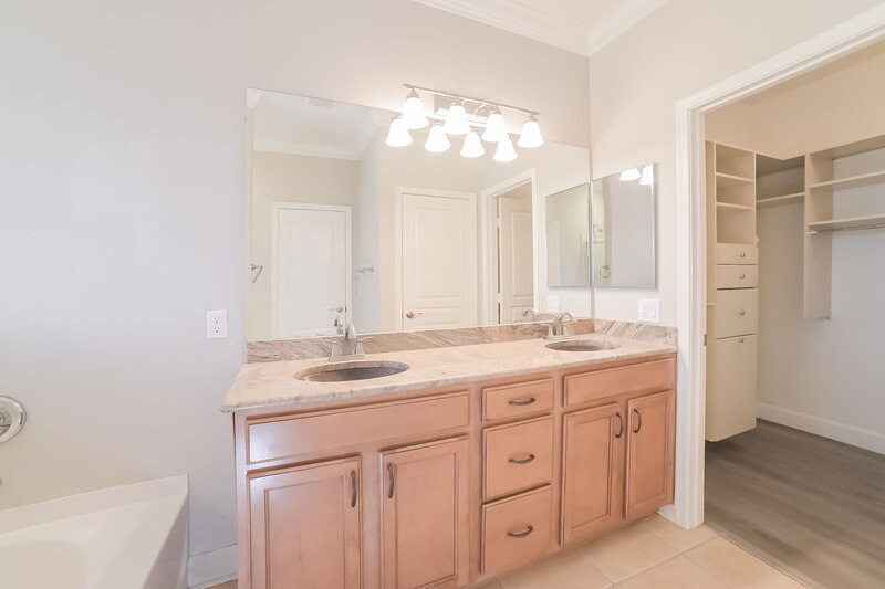 2,355/Mo, 7222 W Alta Vista Rd Laveen, AZ 85339 Misc View 9