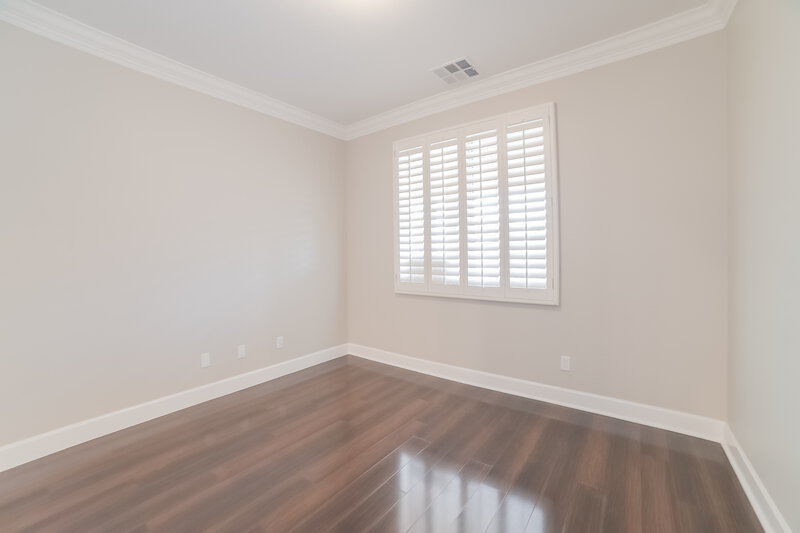 2,355/Mo, 7222 W Alta Vista Rd Laveen, AZ 85339 Misc View 11