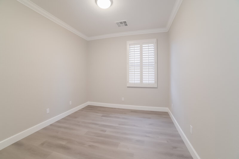 2,355/Mo, 7222 W Alta Vista Rd Laveen, AZ 85339 Misc View 12