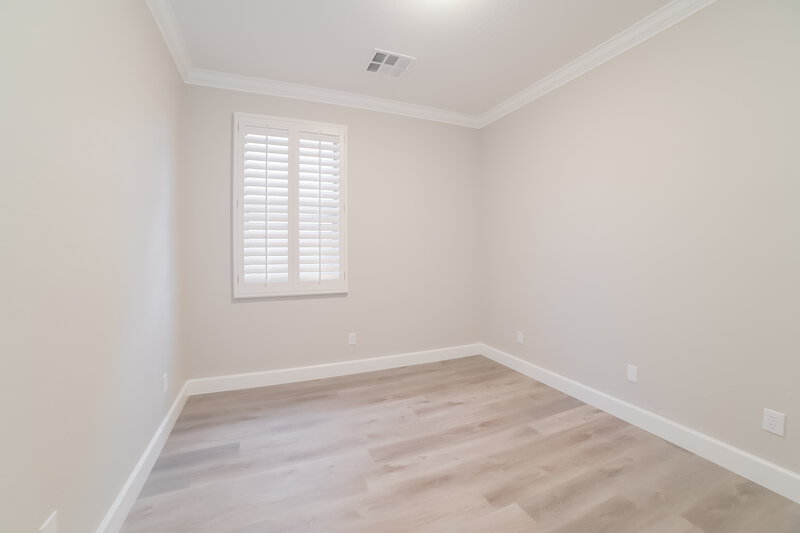 2,355/Mo, 7222 W Alta Vista Rd Laveen, AZ 85339 Misc View 13