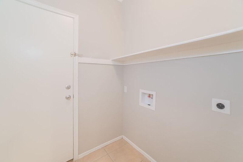 2,355/Mo, 7222 W Alta Vista Rd Laveen, AZ 85339 Misc View 15