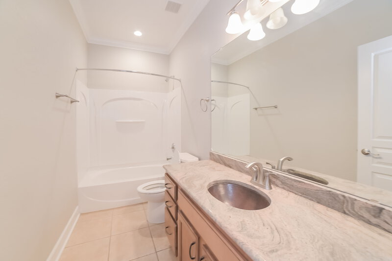 2,355/Mo, 7222 W Alta Vista Rd Laveen, AZ 85339 Misc View 16