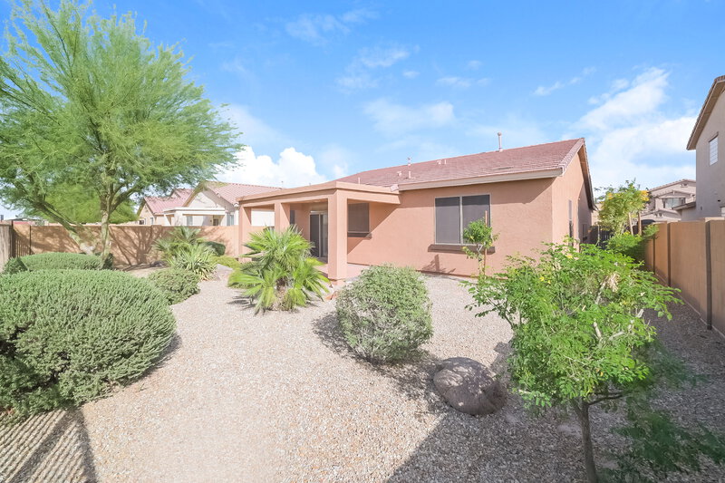 2,355/Mo, 7222 W Alta Vista Rd Laveen, AZ 85339 Misc View 17