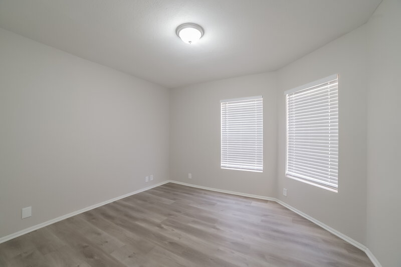 2,030/Mo, 14231 N 50th Ave Glendale, AZ 85306 Bedroom View