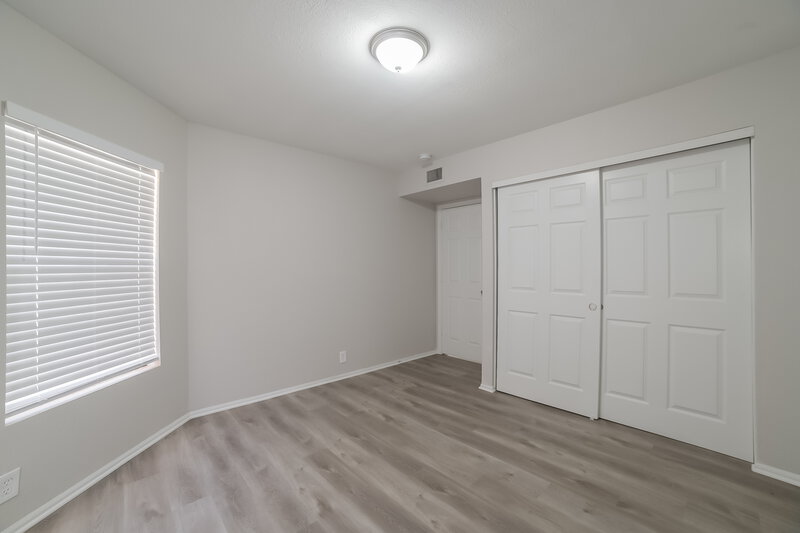 2,030/Mo, 14231 N 50th Ave Glendale, AZ 85306 Bedroom View 2