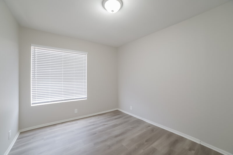 2,030/Mo, 14231 N 50th Ave Glendale, AZ 85306 Bedroom View 3