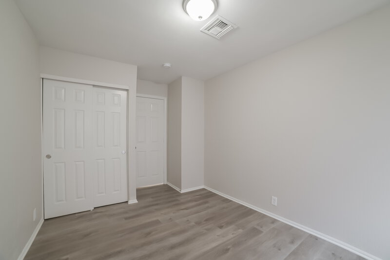 2,030/Mo, 14231 N 50th Ave Glendale, AZ 85306 Bedroom View 4