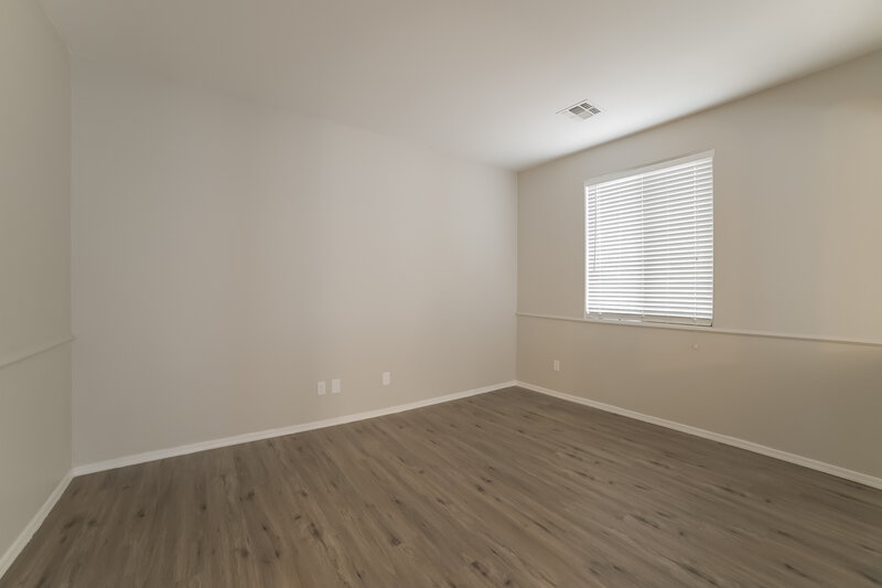 2,520/Mo, 4439 W Apollo Rd Laveen, AZ 85339 Dining Room View