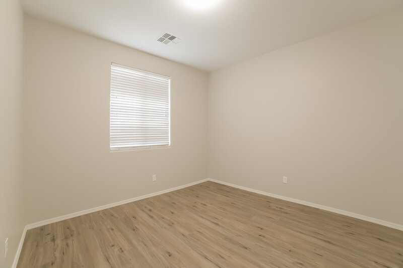 2,520/Mo, 4439 W Apollo Rd Laveen, AZ 85339 Bedroom View 2