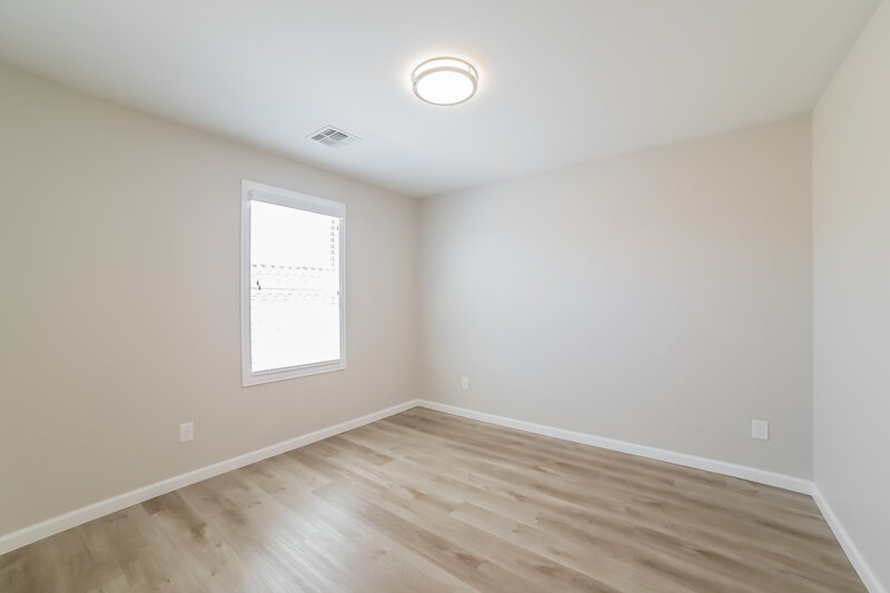 2,540/Mo, 12038 W Tether Trl Peoria, AZ 85383 Bedroom View