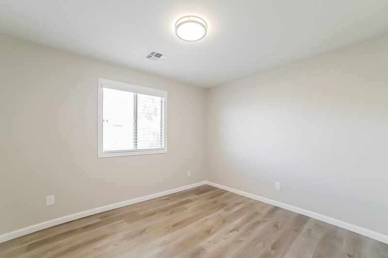 2,540/Mo, 12038 W Tether Trl Peoria, AZ 85383 Bedroom View 2