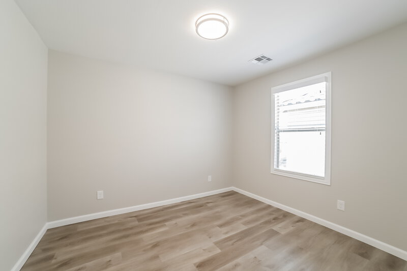 2,540/Mo, 12038 W Tether Trl Peoria, AZ 85383 Bedroom View 3