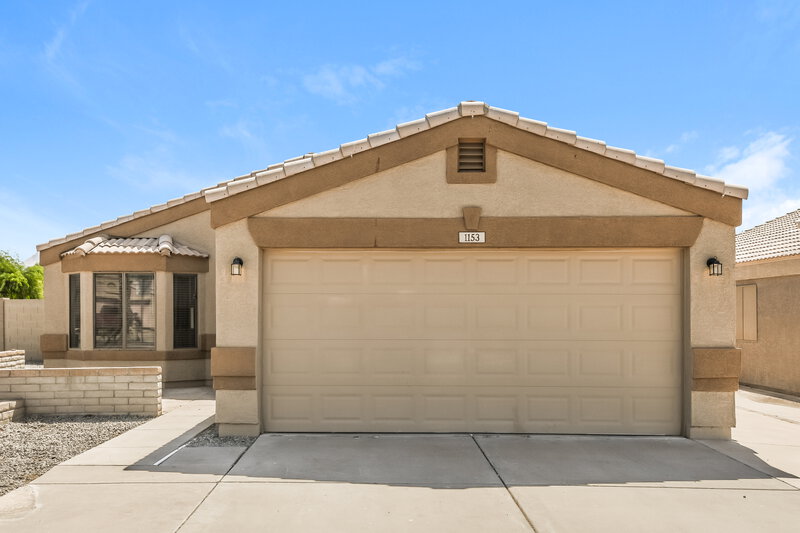 1,880/Mo, 1153 W Diamond Ave Apache Junction, AZ 85120 External View