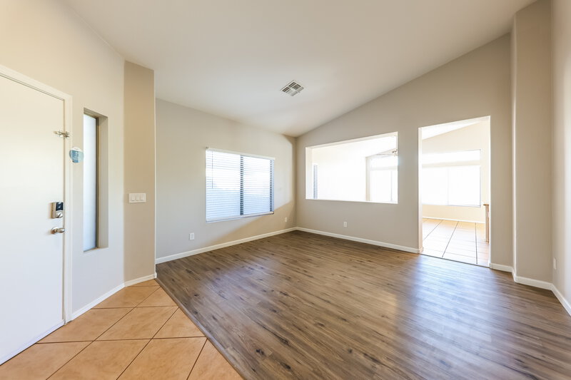 2,035/Mo, 3516 W Webster Ct Anthem, AZ 85086 Misc View