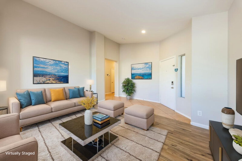 2,035/Mo, 3516 W Webster Ct Anthem, AZ 85086 Misc View 2