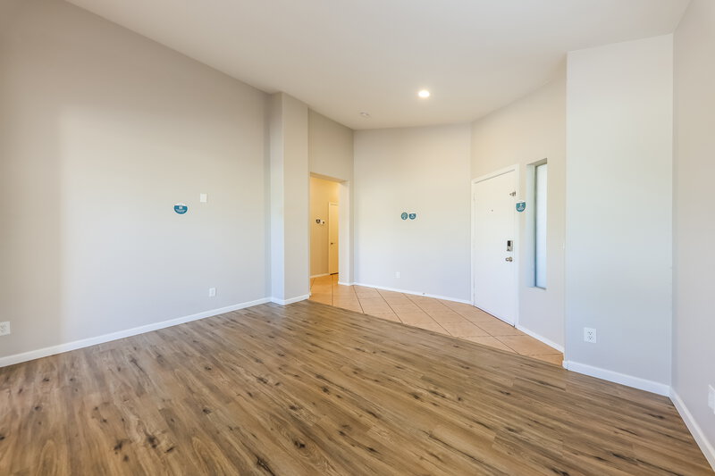 2,035/Mo, 3516 W Webster Ct Anthem, AZ 85086 Misc View 3