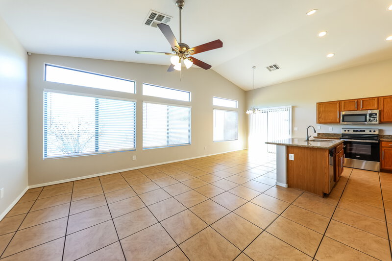 2,035/Mo, 3516 W Webster Ct Anthem, AZ 85086 Misc View 4