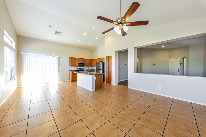 2,035/Mo, 3516 W Webster Ct Anthem, AZ 85086 Misc View 5