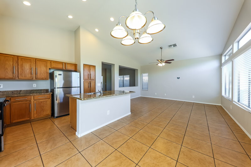 2,035/Mo, 3516 W Webster Ct Anthem, AZ 85086 Misc View 6