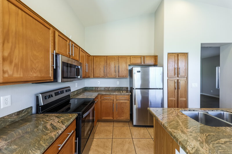 2,035/Mo, 3516 W Webster Ct Anthem, AZ 85086 Misc View 7