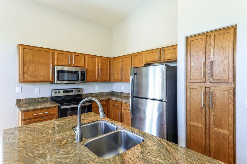 2,035/Mo, 3516 W Webster Ct Anthem, AZ 85086 Misc View 8