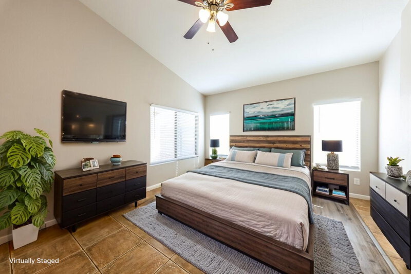 2,035/Mo, 3516 W Webster Ct Anthem, AZ 85086 Misc View 9