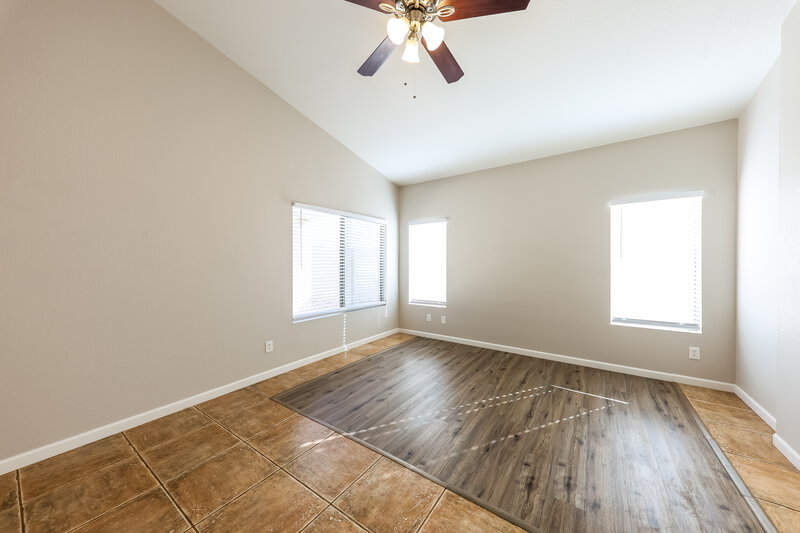 2,035/Mo, 3516 W Webster Ct Anthem, AZ 85086 Misc View 10