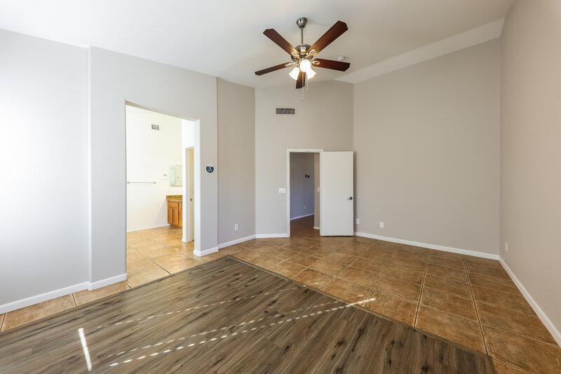 2,035/Mo, 3516 W Webster Ct Anthem, AZ 85086 Misc View 11