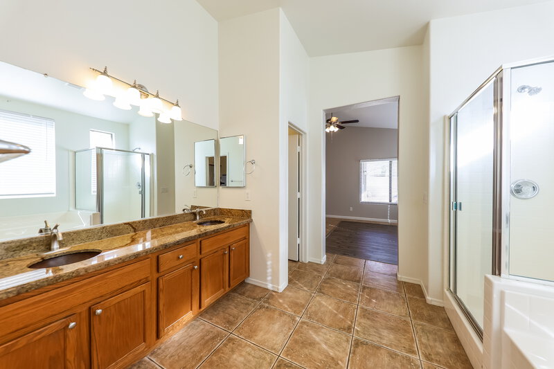 2,035/Mo, 3516 W Webster Ct Anthem, AZ 85086 Misc View 12