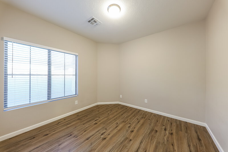 2,035/Mo, 3516 W Webster Ct Anthem, AZ 85086 Misc View 13