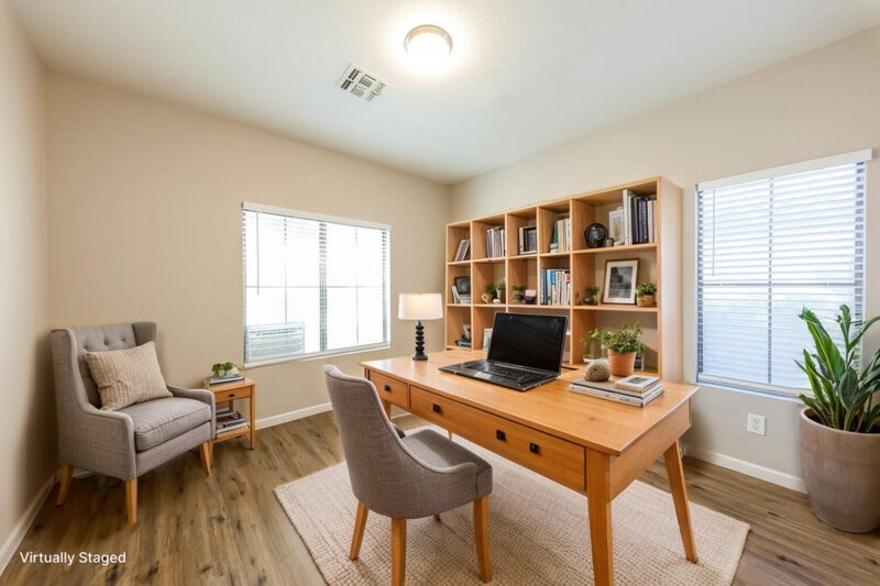 2,035/Mo, 3516 W Webster Ct Anthem, AZ 85086 Misc View 14