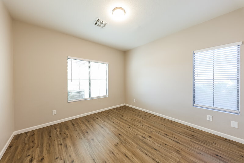 2,035/Mo, 3516 W Webster Ct Anthem, AZ 85086 Misc View 15