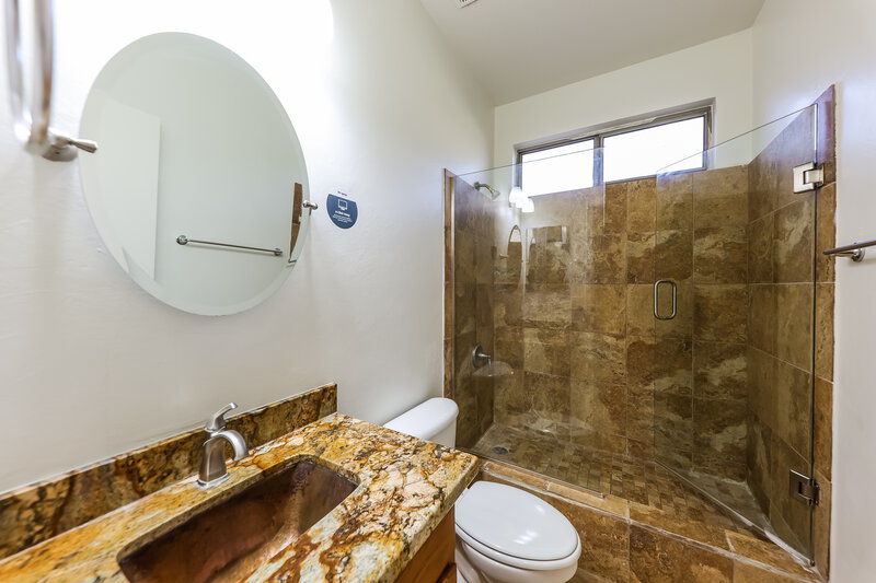 2,035/Mo, 3516 W Webster Ct Anthem, AZ 85086 Misc View 16