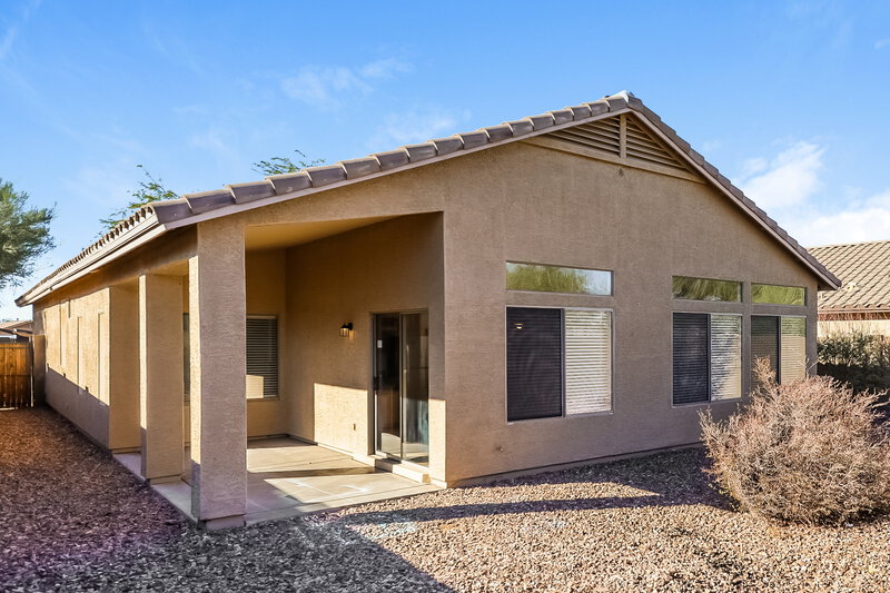 2,035/Mo, 3516 W Webster Ct Anthem, AZ 85086 Misc View 17