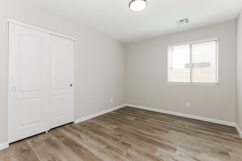 1,975/Mo, 517 E Press Rd San Tan Valley, AZ 85140 Bedroom View