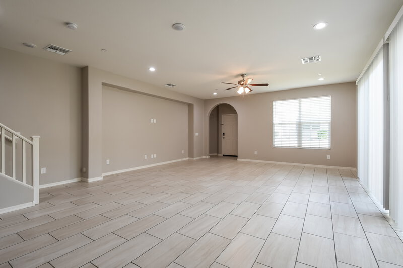 2,270/Mo, 12314 W Cactus Blossom Trl Peoria, AZ 85383 Misc View