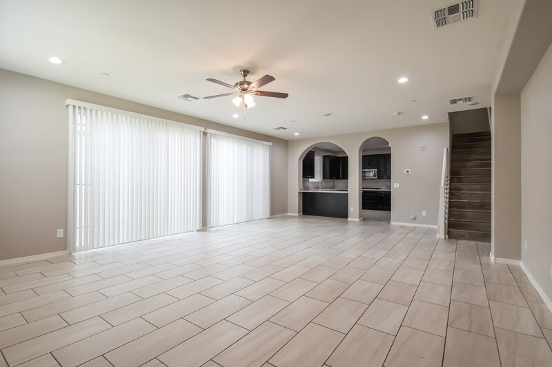 2,270/Mo, 12314 W Cactus Blossom Trl Peoria, AZ 85383 Misc View 2