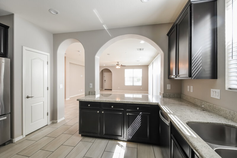 2,270/Mo, 12314 W Cactus Blossom Trl Peoria, AZ 85383 Misc View 3
